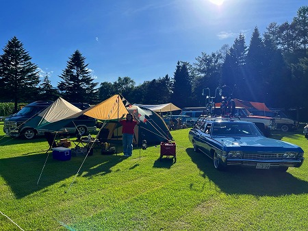 20250908655626265656556989898322122545454 (13)