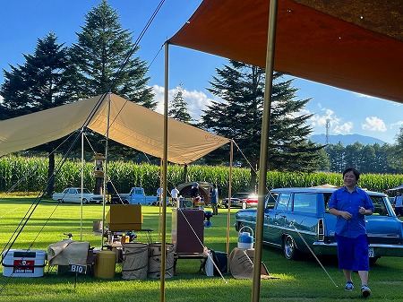 20250908655626265656556989898322122545454 (14)