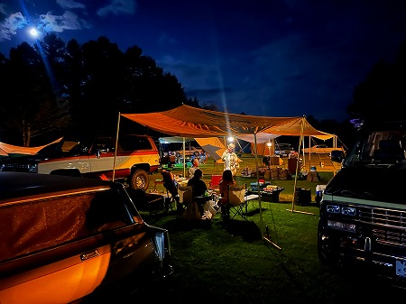 20250908655626265656556989898322122545454 (15)