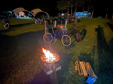 20250908655626265656556989898322122545454 (16)