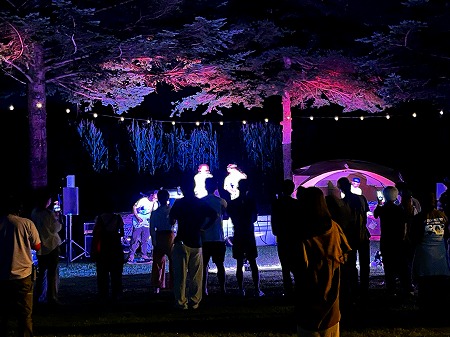 20250908655626265656556989898322122545454 (18)