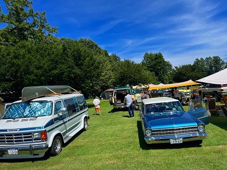 20250908655626265656556989898322122545454 (23)