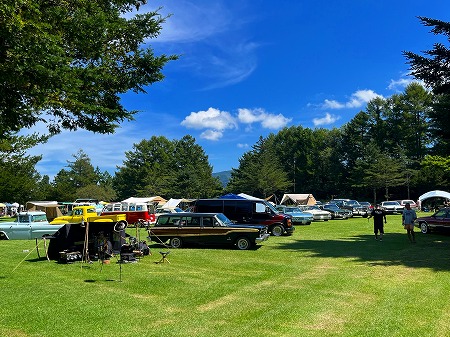 20250908655626265656556989898322122545454 (25)