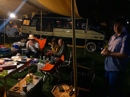 20250908655626265656556989898322122545454 (26)