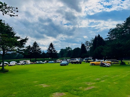 20250908655626265656556989898322122545454 (27)