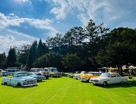 20250908655626265656556989898322122545454 (28)