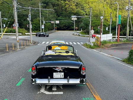 20250908655626265656556989898322122545454 (29)