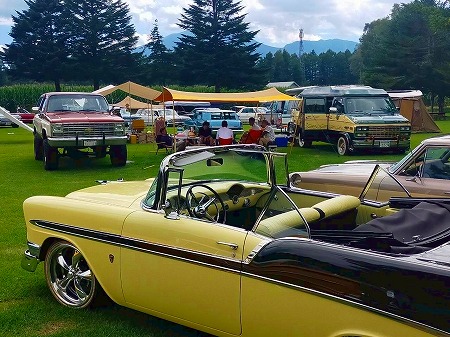 20250908655626265656556989898322122545454 (30)