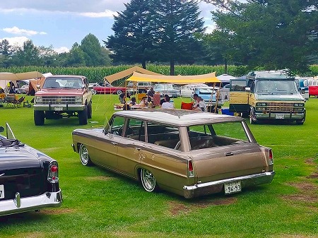 20250908655626265656556989898322122545454 (31)