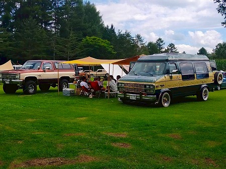 20250908655626265656556989898322122545454 (32)