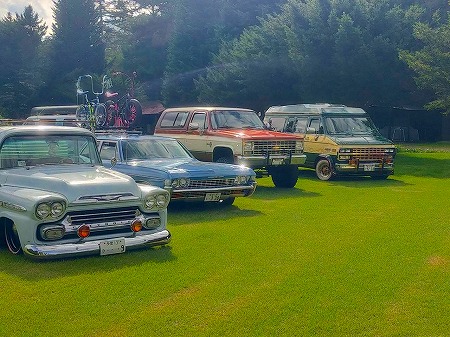 20250908655626265656556989898322122545454 (33)