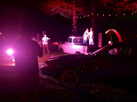 20250908655626265656556989898322122545454 (34)