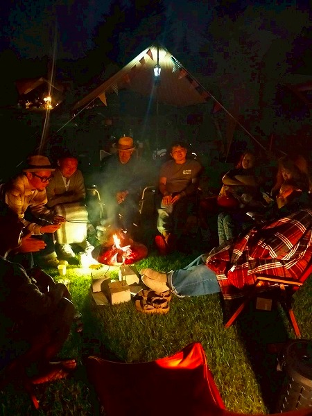 20250908655626265656556989898322122545454 (35)