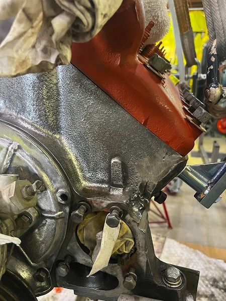 202509khihuggugg20 (1)o