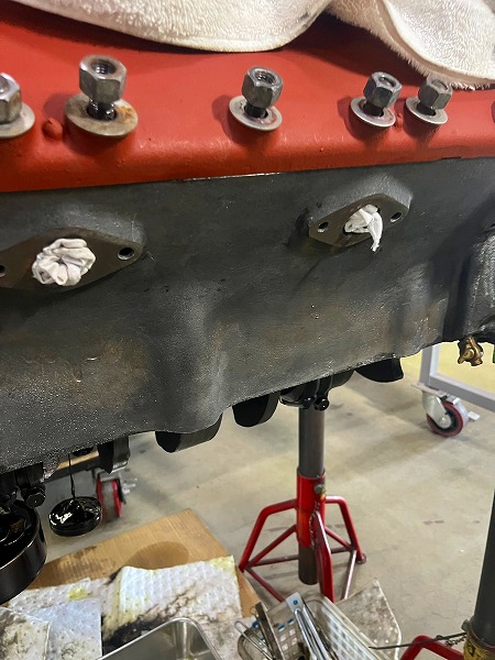 202509khihuggugg20 (2)o