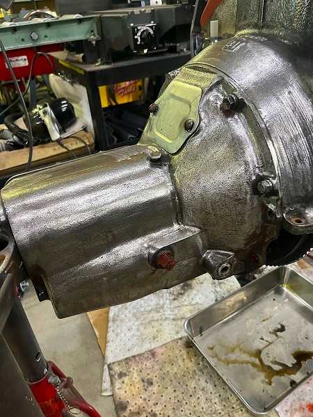 202509khihuggugg20 (3)o