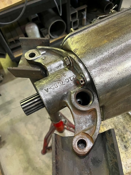 202509khihuggugg20 (4)o