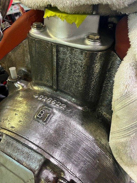 202509khihuggugg20 (5)o