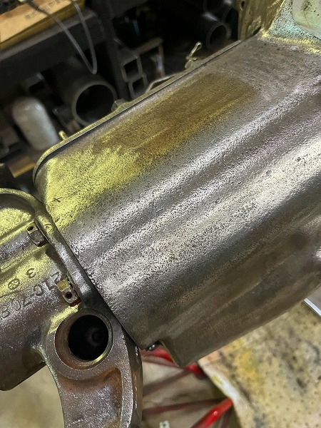 202509khihuggugg20 (6)o