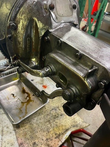 202509khihuggugg20 (7)o