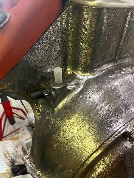 202509khihuggugg20 (8)o