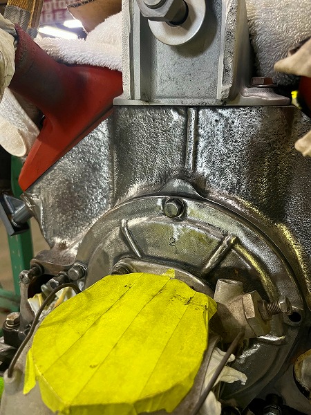 202509khihuggugg20 (9)o