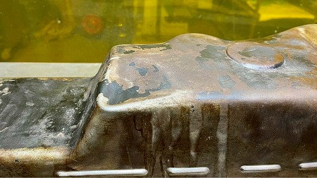 IMG_hjggfdf6975 (10)