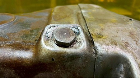 IMG_hjggfdf6975 (11)