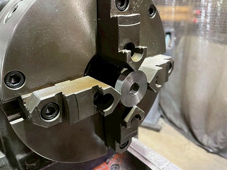 IMG_hjggfdf6975 (12)