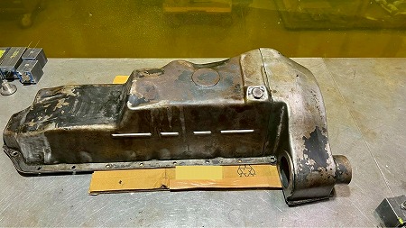 IMG_hjggfdf6975 (13)