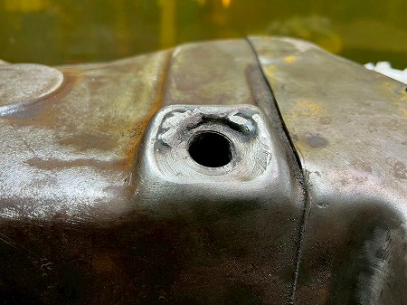 IMG_hjggfdf6975 (14)