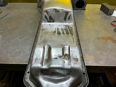 IMG_hjggfdf6975 (15)