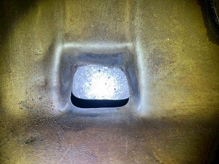 IMG_hjggfdf6975 (16)