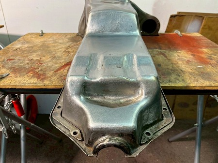 IMG_hjggfdf6975 (17)