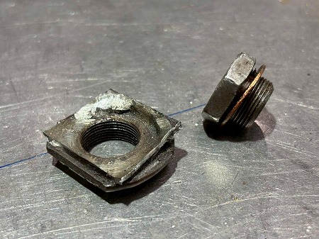 IMG_hjggfdf6975 (18)