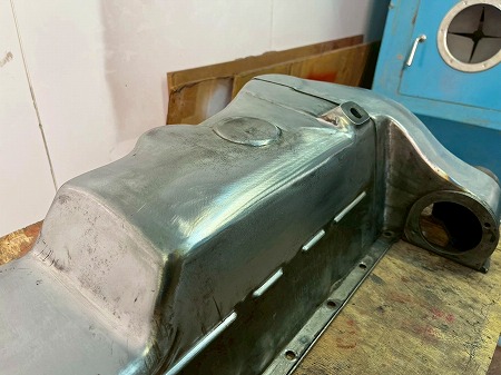 IMG_hjggfdf6975 (19)