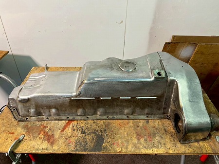 IMG_hjggfdf6975 (20)