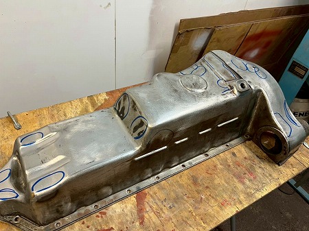 IMG_hjggfdf6975 (21)