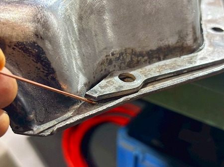 IMG_hjggfdf6975 (22)