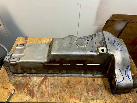 IMG_hjggfdf6975 (24)