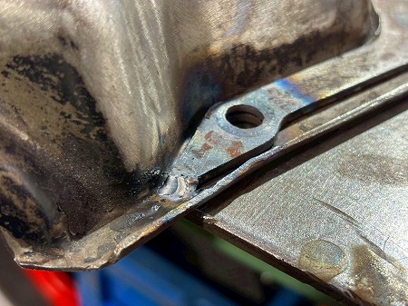 IMG_hjggfdf6975 (23)