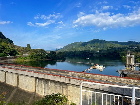 ekwryyrおいえt5う8 (3)