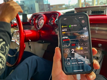 ekwryyrおいえt5う8 (2)