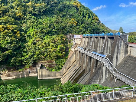 ekwryyrおいえt5う8 (4)