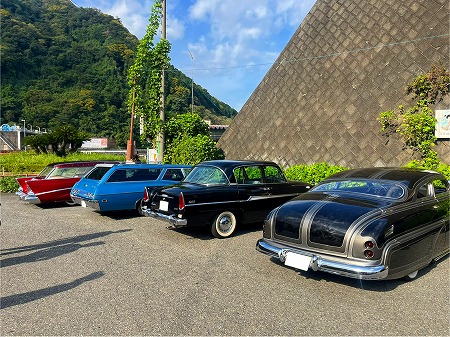 ekwryyrおいえt5う8 (5)