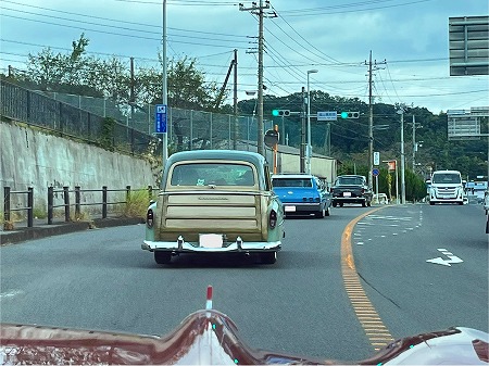 ekwryyrおいえt5う8 (6)