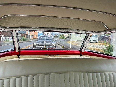 ekwryyrおいえt5う8 (7)