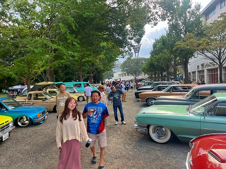 ekwryyrおいえt5う8 (37)