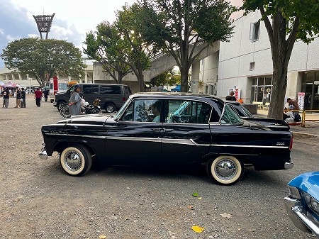 ekwryyrおいえt5う8 (38)