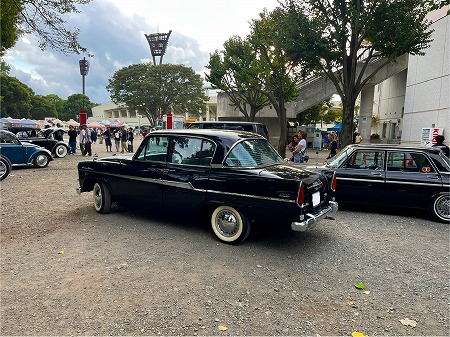 ekwryyrおいえt5う8 (39)